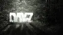 ��������� Arma 2 DayZ Mod'�. Epoch & Overpoch