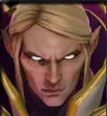 INVOKER 7.00 BUILD
