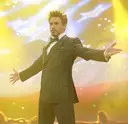 ���� ������ - ��� ������, ��� ��� �������� � ����.