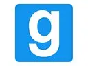 ��� ������ � Garry's Mod �� ��������?