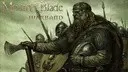 �������� � ������� � ������������ Warband. �� ������������ ����� � ����.