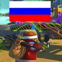 ������� ���������� Scrap Mechanic(Scrap Mechanic Russian Community)