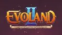 ����������� Evoland 2