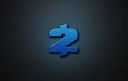 ��� ��������������� ���� PayDay 2.��� ���������� ��������!!!