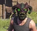 H1Z1 KOKT FREE SKINS!!!-NEW 2016-(with tactics) RU