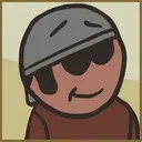 ��� ������� ���������� � Counter-Strike: Global Offensive/