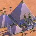������ � ���������� ������ � Sid Meier�s Civilization VI