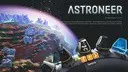 ���� �� Astroneer ��� ��������: � ���� ������?