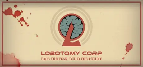 ��� ��� ������ ��������, ������ ���� �����������... | Lobotomy Corporation