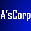 ������� ������������� Artemonim's Corporation