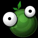 [4PDA] [MOD] World Of Goo HD 1.30 | 2.0.0 BUILD 4