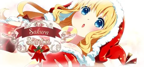 �����-����� ������ �������� � ��������(�) ����� �������������... | Sakura Santa