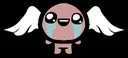 ������� ��� |The Binding of Isaac|Rebirth|