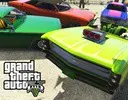 ���. ����� ������ ������ [1.37]