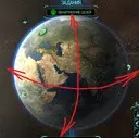 XCOM: Enemy Within - �� ��������� ������, �����. �����