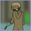 ���� �� ������� ������� � CS:GO [����� �������!]