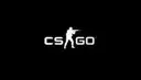 ��� � ��� ��������� ���� CS:GO � ��� ������� ������ �� Steam.
