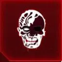 ���� �� Necroa