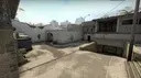 ����� ����� ����� Dust 2 ��������� 