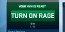 ��� ������� ���� ���� �� ����� � Steam