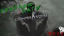 ������� ���� � CS:GO