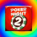 Poker Night 2 �����������/���������