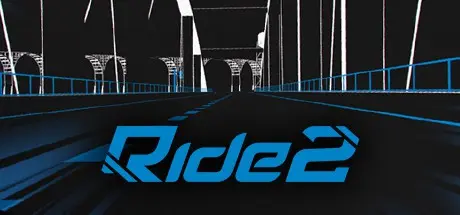 ������ Milestone ����� � ���������� ������ ��������... | Ride 2