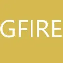 ��� GFire - �������� �������. ����� � �������
