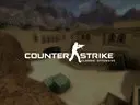 ��� ���������� � ������ � �������� � Counter-Strike: Classic Offensive