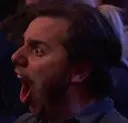 ������ ���� � ����� ������ ����