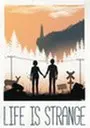 ��� ���� ����������� ��� Life is Strange.
