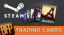 ������ �� �������� � steam ����� ��� ������
