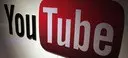 Yotube{kak}