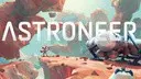 ���� ��������� ASTRONEER