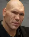 ��� �������� 