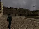 ����������� �� ������� ������.����� 3