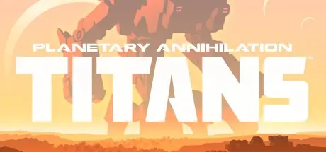 �� ����������� ��� �������� � ���� ����... | Planetary Annihilation: TITANS
