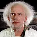 ����������� Back to the Future: Ep 1 - It's About Time