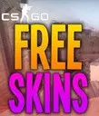��� ������� ���� ��������� � CS:GO.