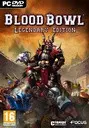 ����������� � Blood Bowl: Legendary Edition [�����]
