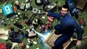 Garry's mod. ������ ��� ���� � ��������
