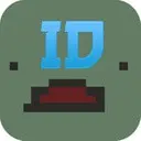 ID ��������� � UNTURNED by Fr0zy