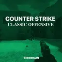 ��� ���������� Counter Strike: Classic Offensive! [CSCO 1.1c] [RUS]