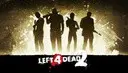 ���� ������ � Left 4 dead 2