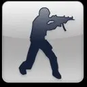 ��� ������ �� �������� � CSCO Counter-Strike:Classic Offensive