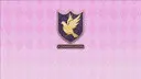 Hatoful Boyfriend. �����.