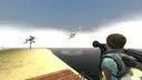������� ��� Half - Life 2 #1