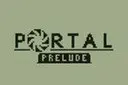 ��������� Portal: Prelude