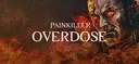 ����������� ��� Painkiller Overdose