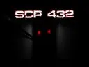 SCP-432 - �������� � �����